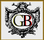 logo Gabriel Blaschke Bildhauer